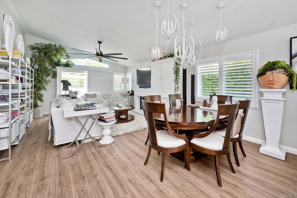 3730 Via Del Rancho Oceanside, CA 92056 - Photo 5 of 23