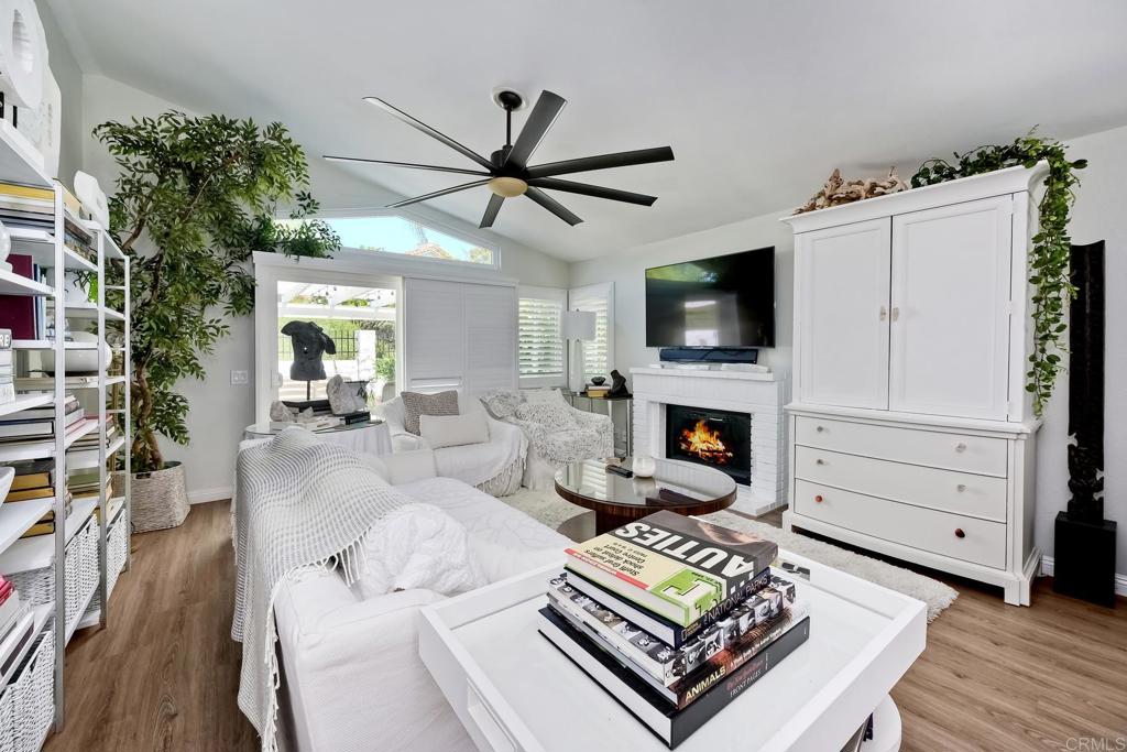 3730 Via Del Rancho Oceanside, CA 92056 - Photo 6 of 23