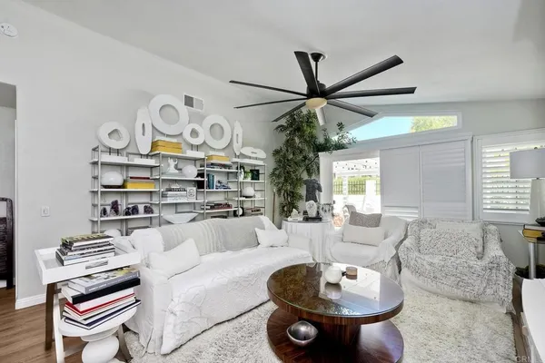 $4,700 | 3730 Via Del Rancho, Oceanside, CA 92056