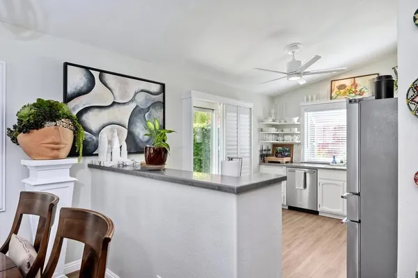 $4,700 | 3730 Via Del Rancho, Oceanside, CA 92056