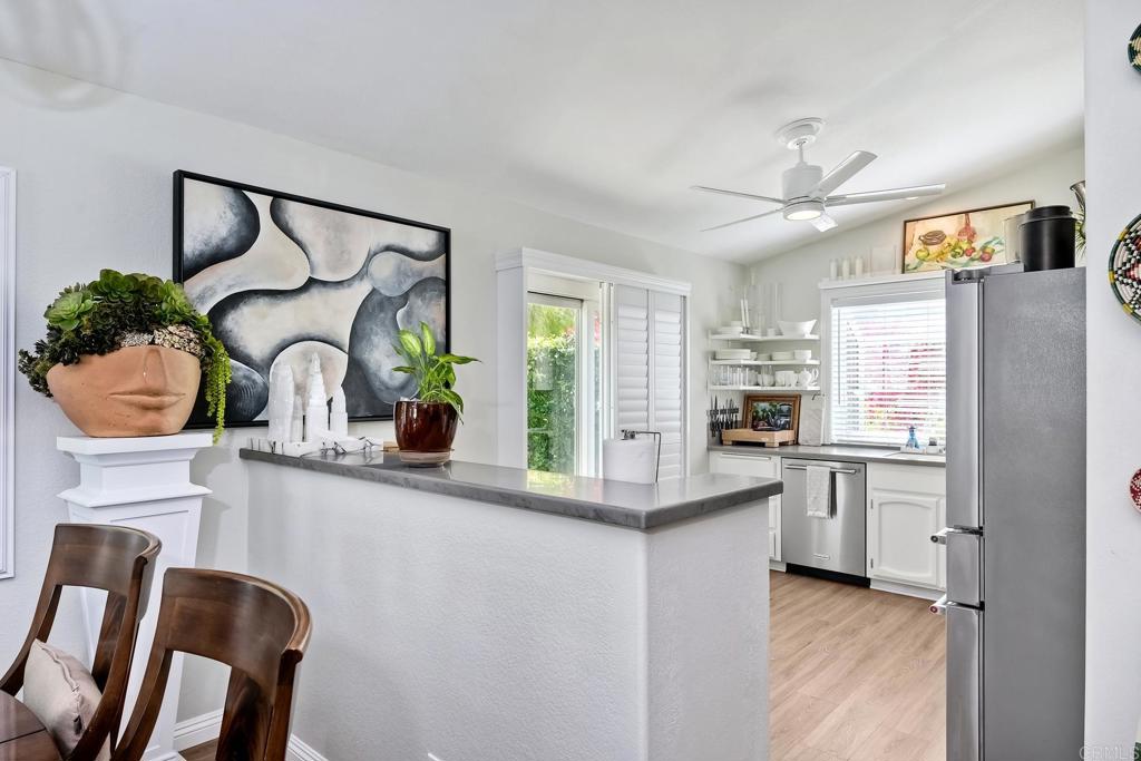 3730 Via Del Rancho Oceanside, CA 92056 - Photo 10 of 23