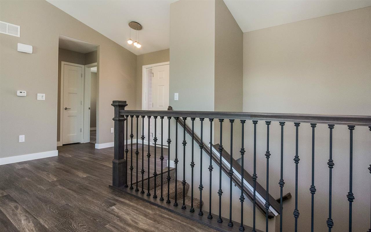809 Marie Street Solon, IA 52333 - Photo 17 of 24 Gallery Image 17