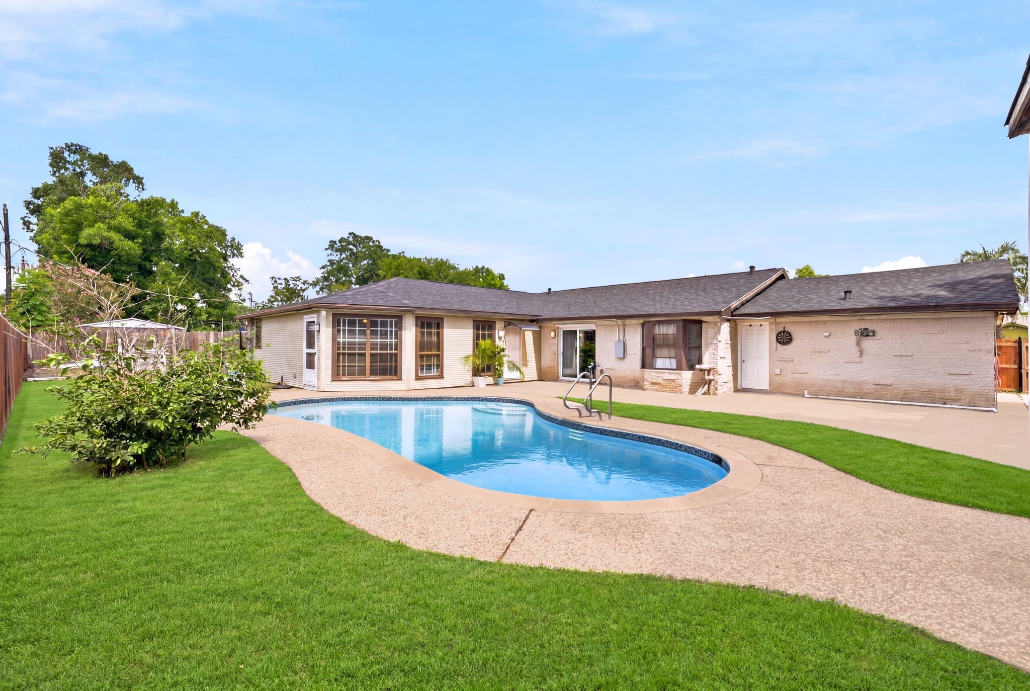 9711 Ebb Street Houston, TX 77089 - Photo 40 of 45