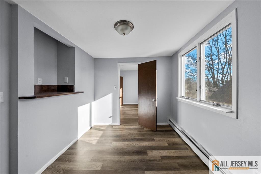 76 Andrew Street Hamilton, NJ 08610 - Photo 11 of 18