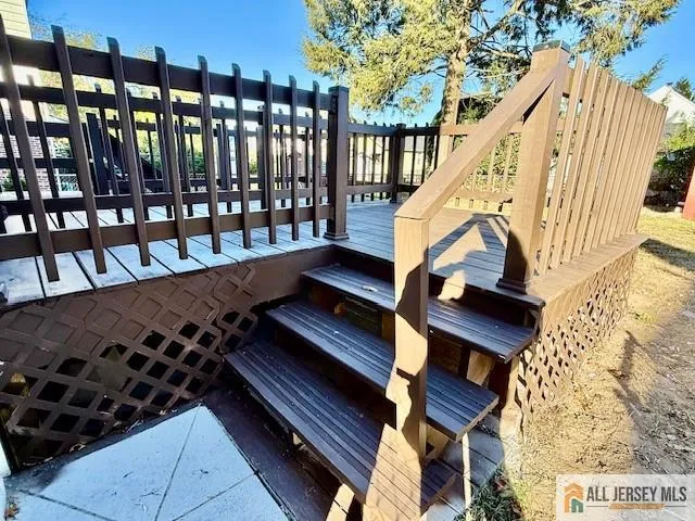 $2,700 | 76 Andrew Street, Hamilton, NJ 08610