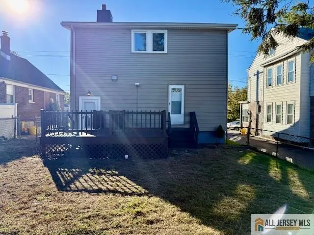 $2,700 | 76 Andrew Street, Hamilton, NJ 08610