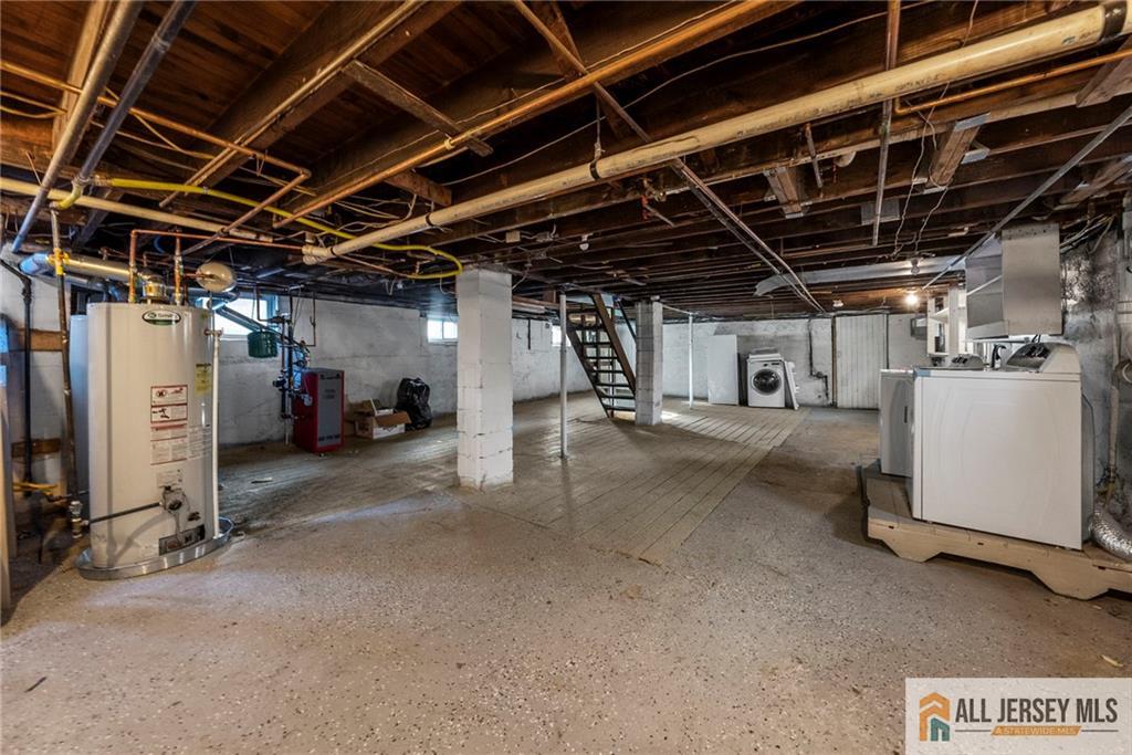 76 Andrew Street Hamilton, NJ 08610 - Photo 16 of 18