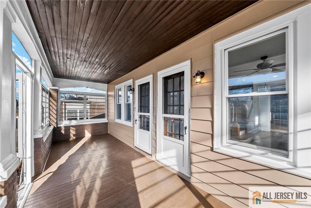 76 Andrew Street Hamilton, NJ 08610 - Photo 4 of 18