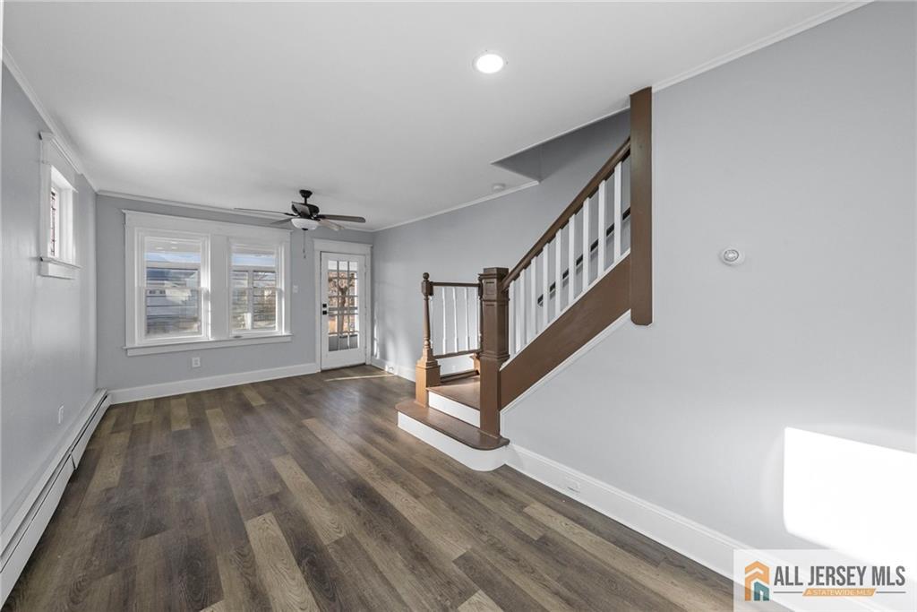 76 Andrew Street Hamilton, NJ 08610 - Photo 6 of 18