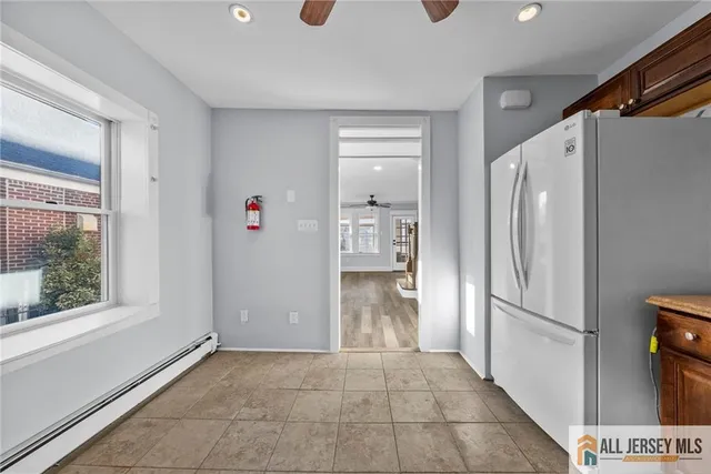 $2,700 | 76 Andrew Street, Hamilton, NJ 08610