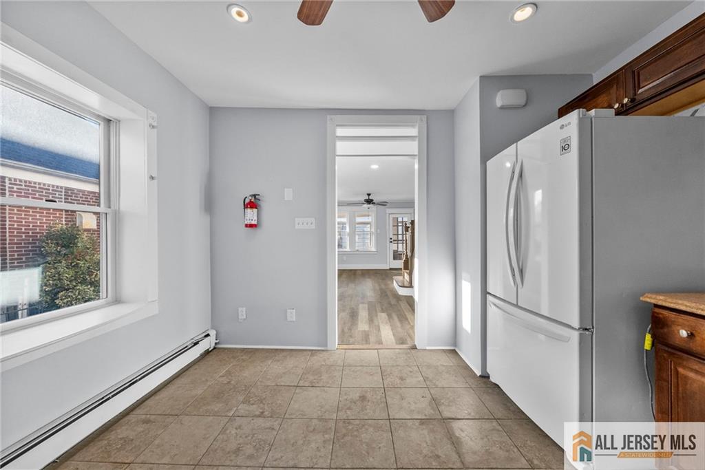 76 Andrew Street Hamilton, NJ 08610 - Photo 8 of 18