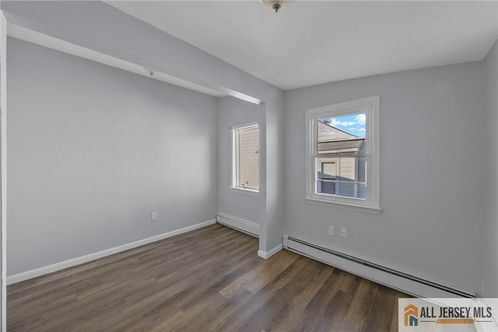 76 Andrew Street Hamilton, NJ 08610 - Photo 10 of 18