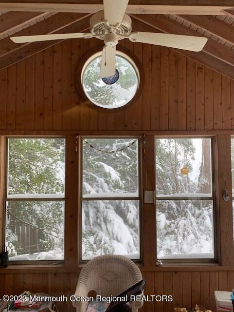 712 Schoolhouse Road Brielle, NJ 08730 - Photo 26 of 39 Florida Room