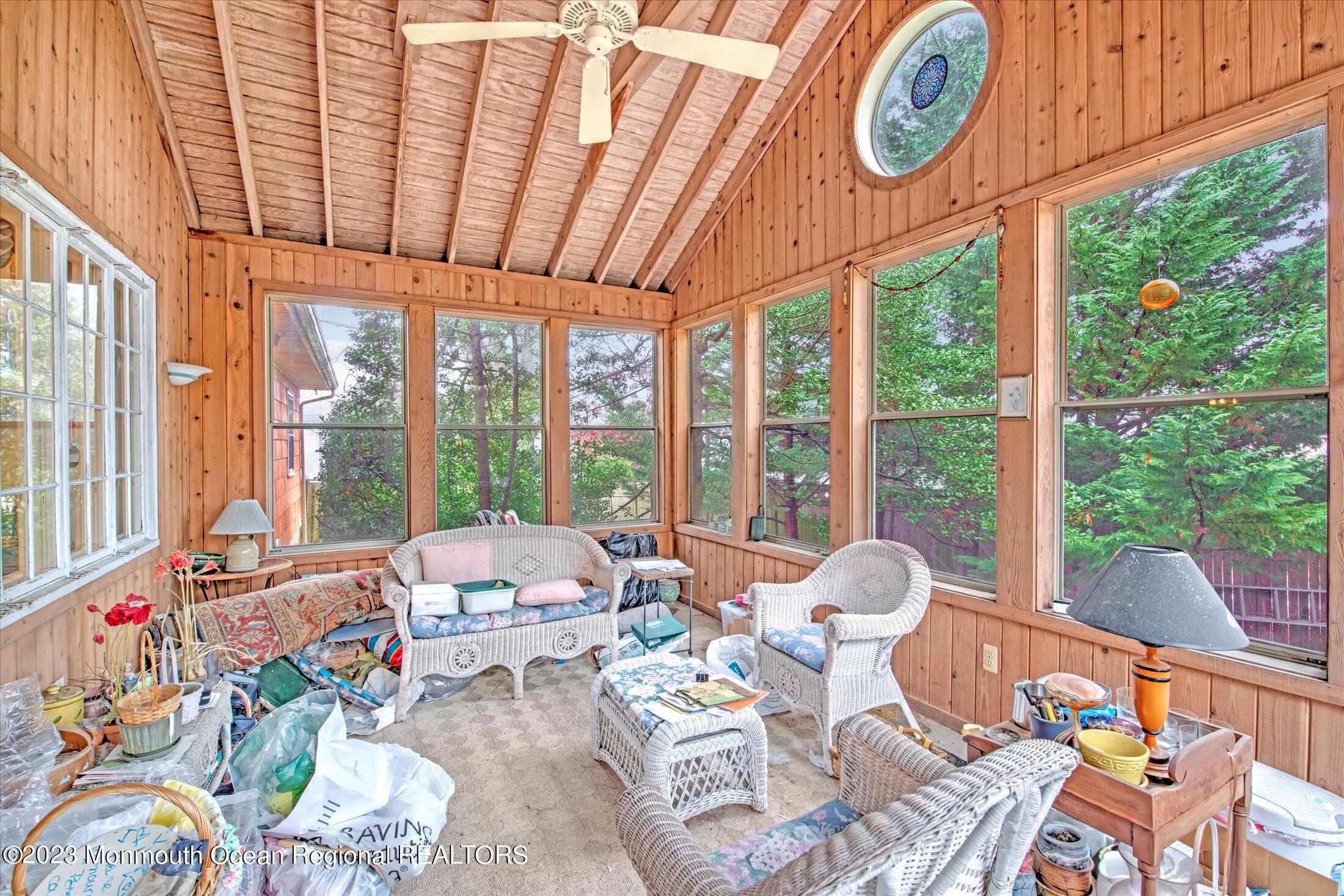 712 Schoolhouse Road Brielle, NJ 08730 - Photo 29 of 39 21-ALL SEASONS ROOM