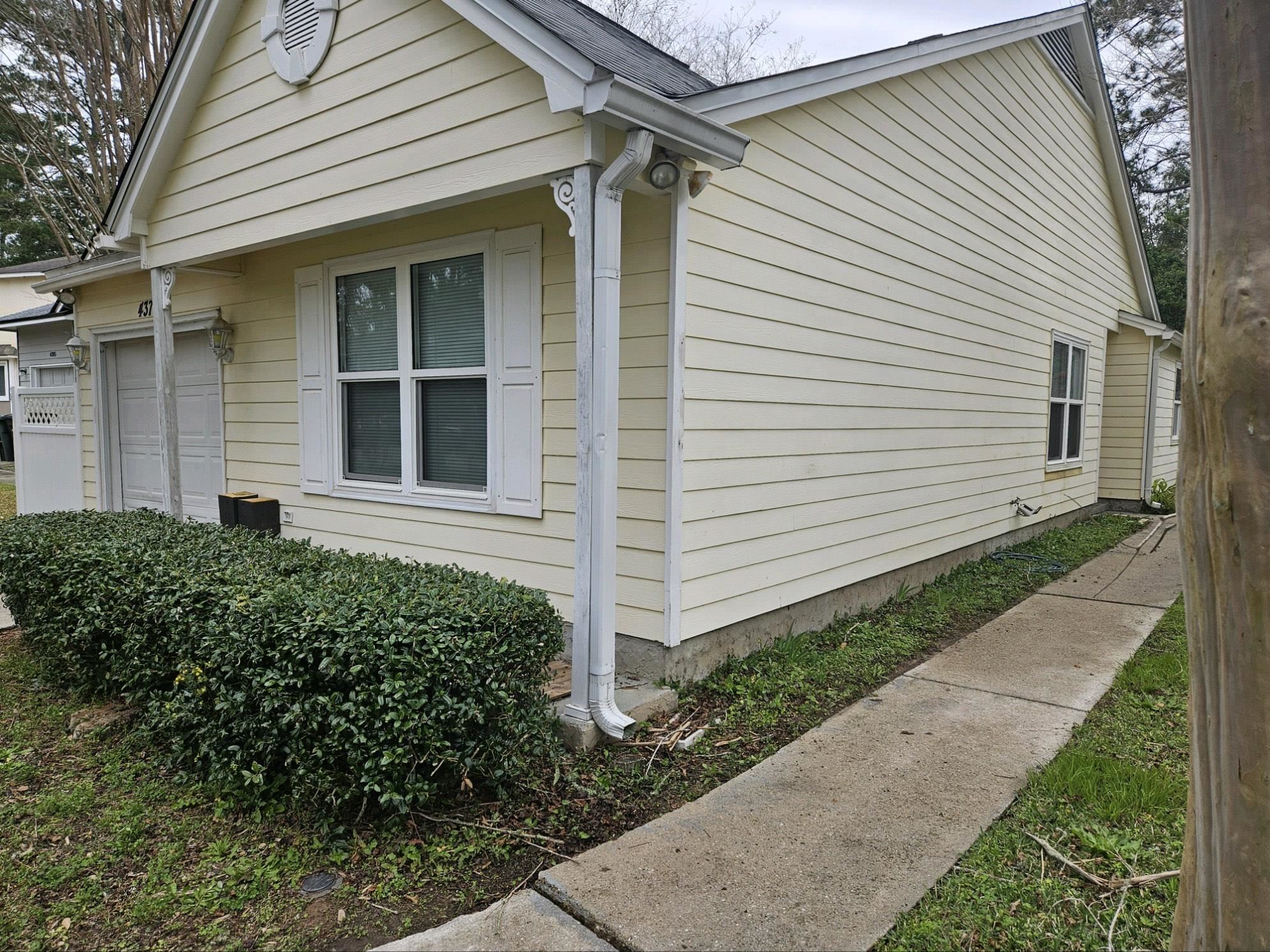 4377 Benchmark Trace Tallahassee, FL 32317 - Photo 7 of 11