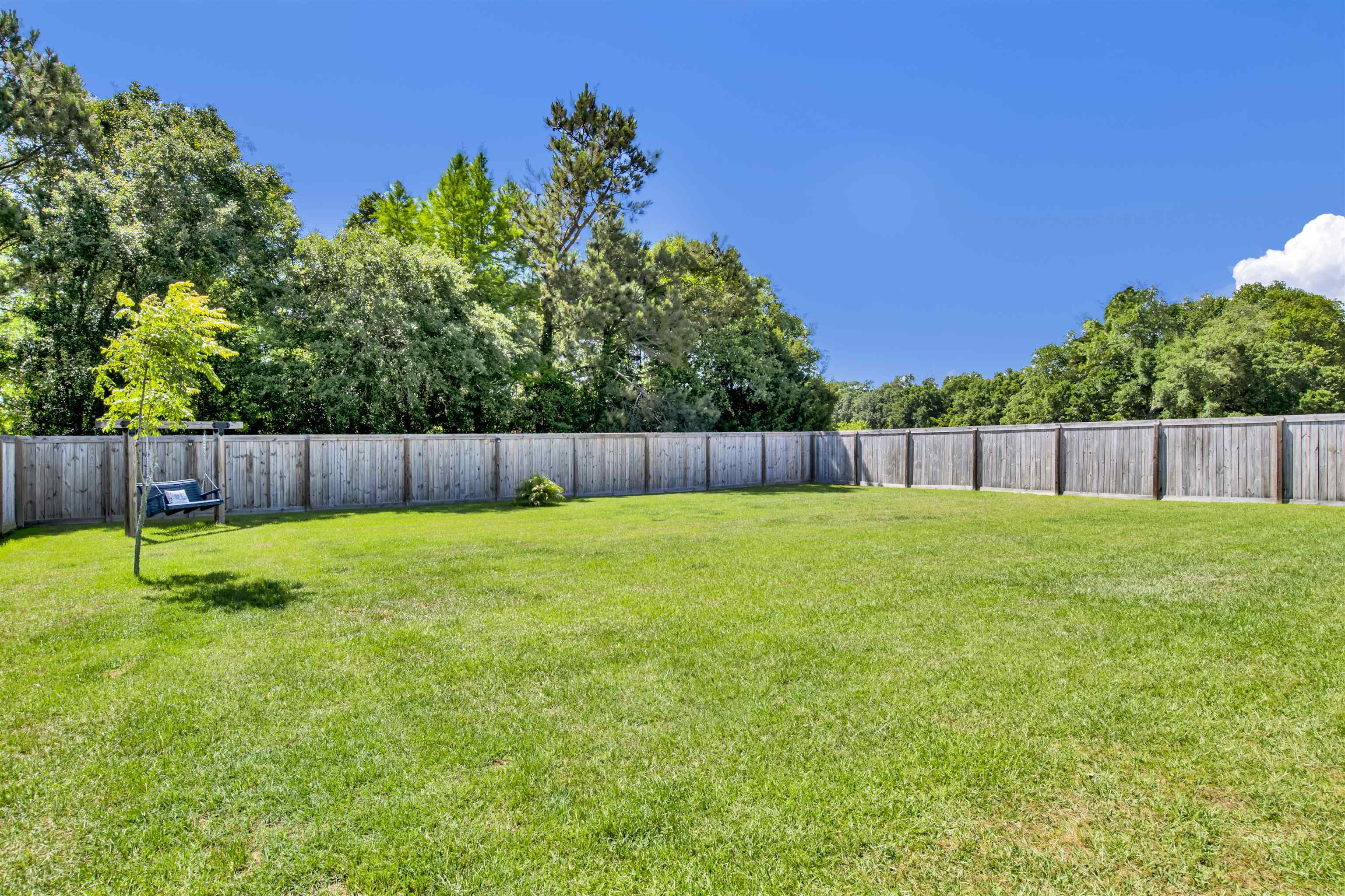 325 Hartenstein Road Foley, AL 36535 - Photo 24 of 24