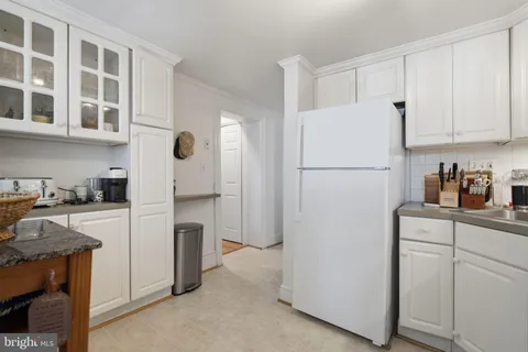 $1,575,000 | 3267 Prospect Street Northwest, Washington, DC 20007
