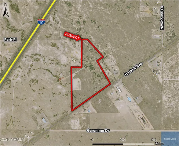 a view of a very nice looking building