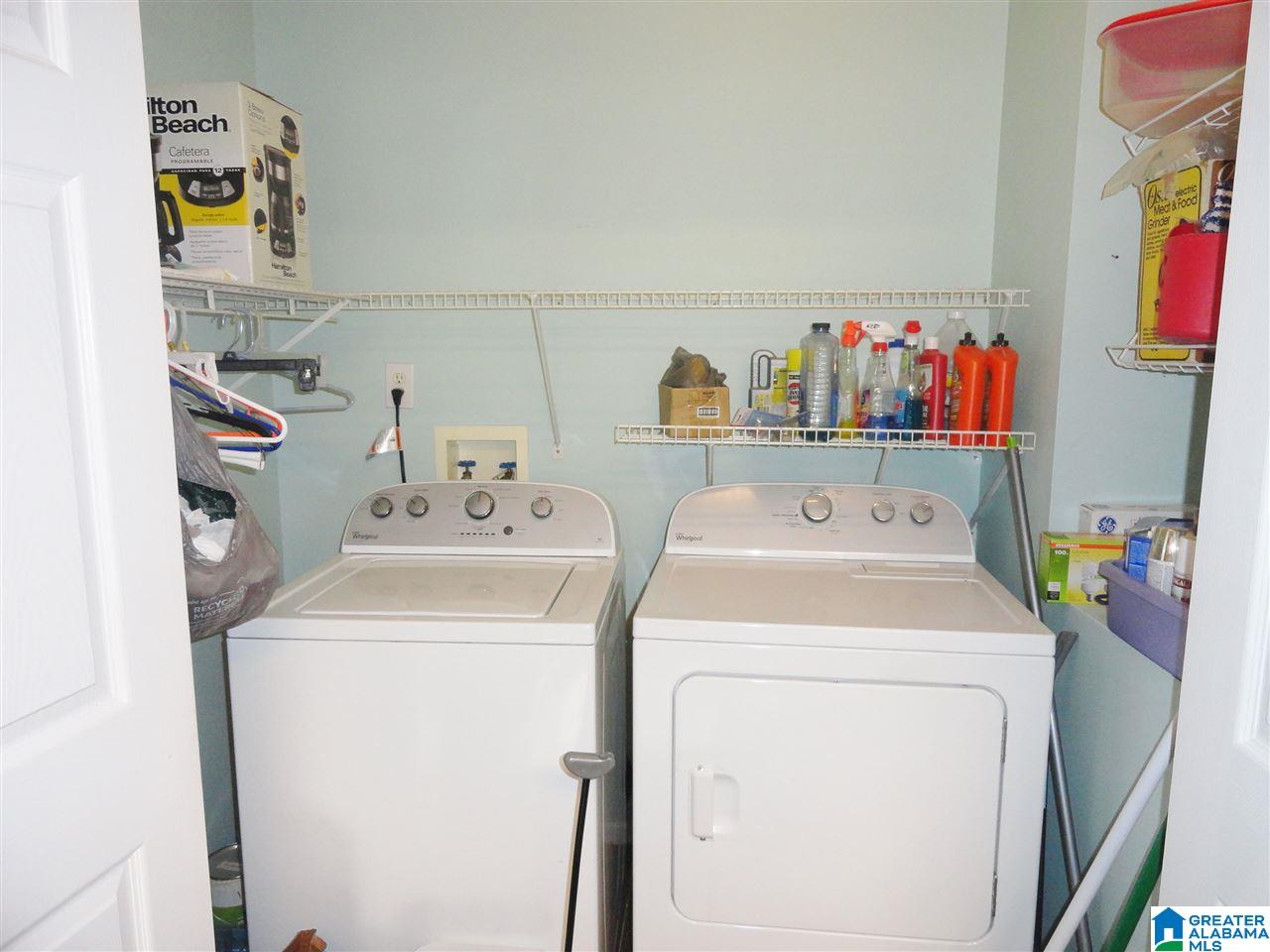 2236 Arcadia Road Birmingham, AL 35214 - Photo 25 of 39