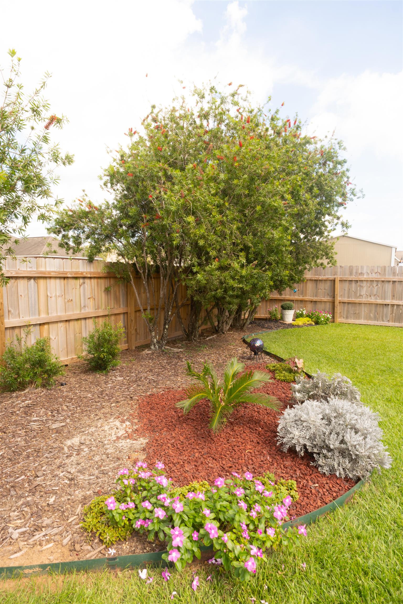 1053 Crown Walk Drive Foley, AL 36535 - Photo 10 of 43