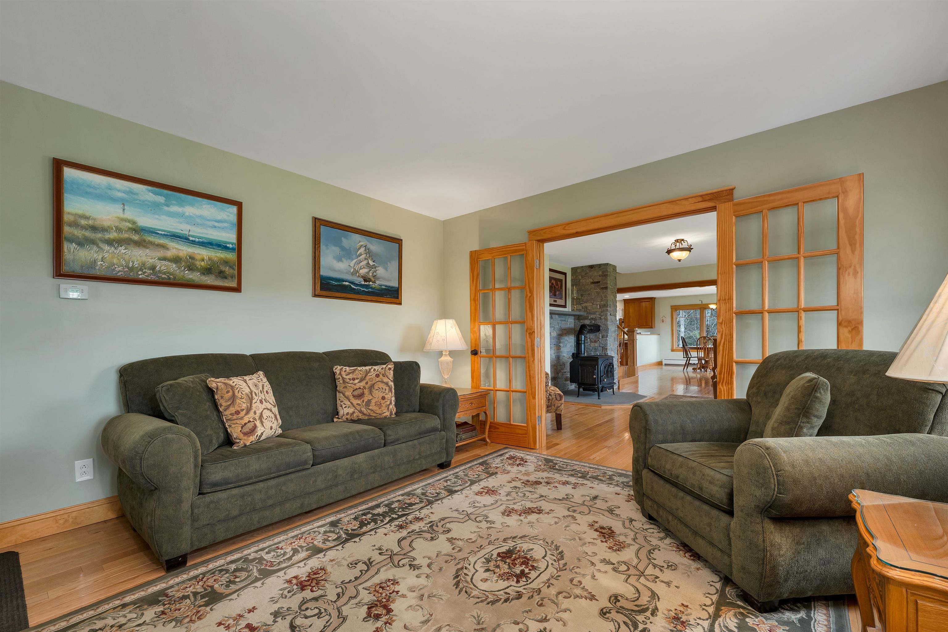 800 West Bath Road Bath, NH 03740 - Photo 20 of 55