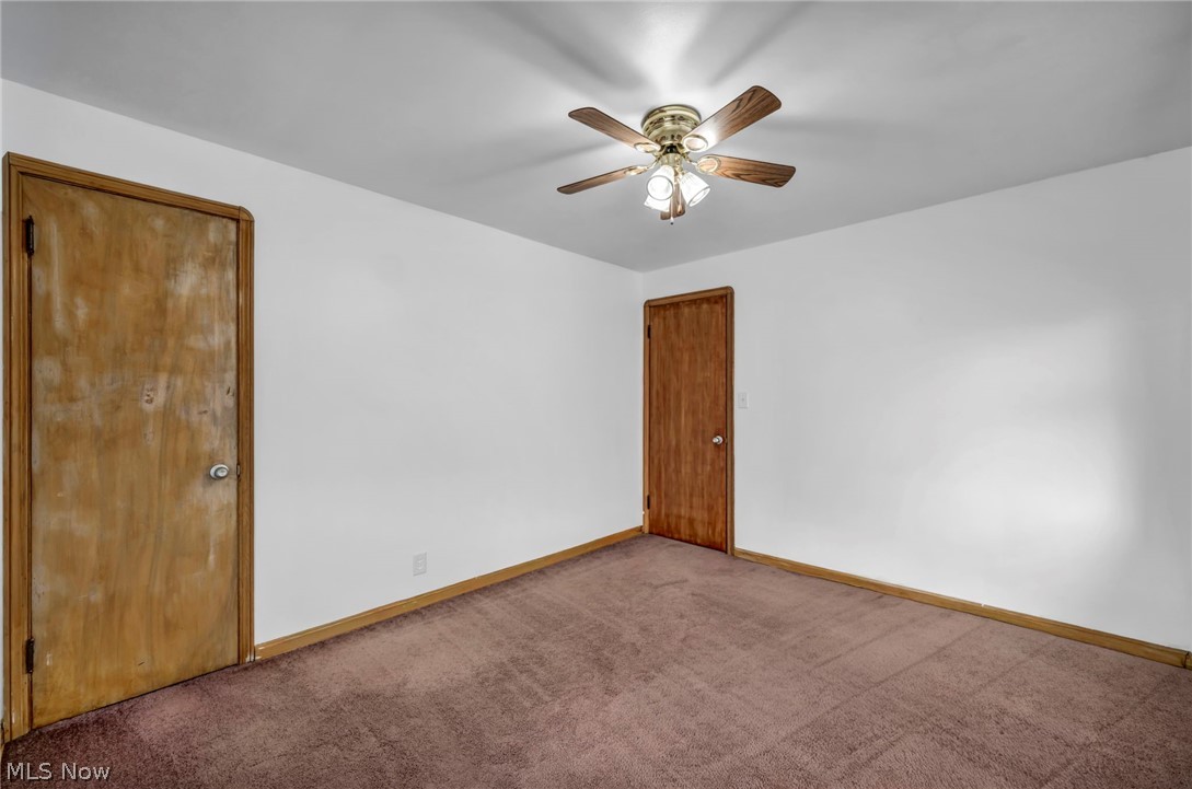 6471 Kerneywood Road Parma, OH 44129 - Photo 20 of 39