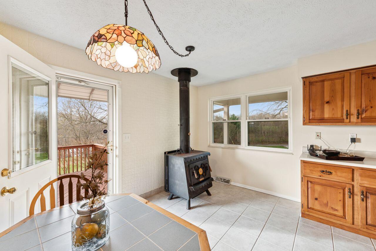 9121 Washington Trace Road California, KY 41007 - Photo 17 of 41