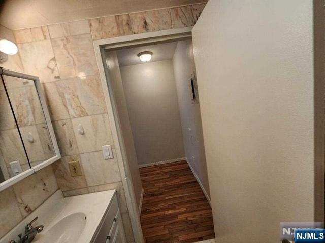 840 River Road, Unit 104 Edgewater, NJ 07020 - Photo 8 of 8