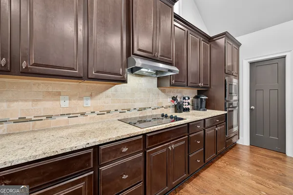 $715,000 | 22 Creek Side Court, Jefferson, GA 30549