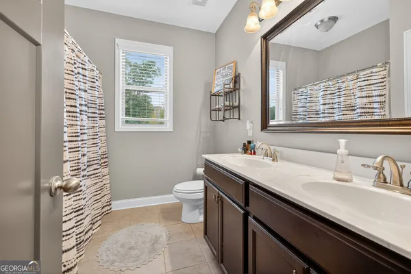 $715,000 | 22 Creek Side Court, Jefferson, GA 30549
