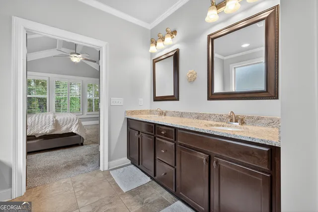 $729,000 | 22 Creek Side Court, Jefferson, GA 30549