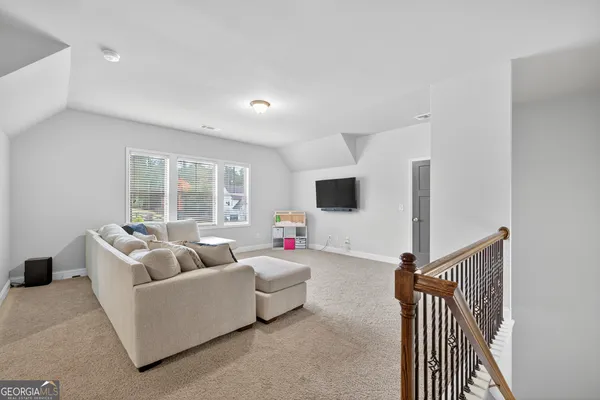 $715,000 | 22 Creek Side Court, Jefferson, GA 30549