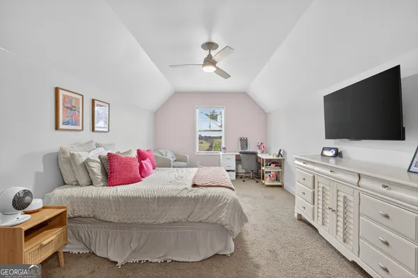 $715,000 | 22 Creek Side Court, Jefferson, GA 30549