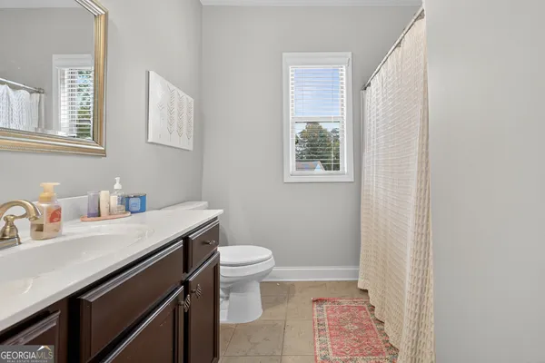 $715,000 | 22 Creek Side Court, Jefferson, GA 30549