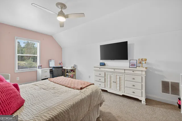 $729,000 | 22 Creek Side Court, Jefferson, GA 30549