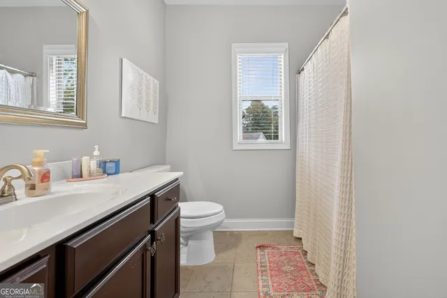 $729,000 | 22 Creek Side Court, Jefferson, GA 30549