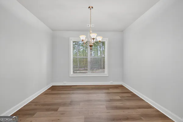 $715,000 | 22 Creek Side Court, Jefferson, GA 30549