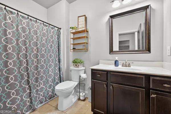 $715,000 | 22 Creek Side Court, Jefferson, GA 30549