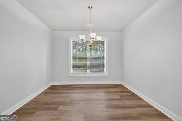 $729,000 | 22 Creek Side Court, Jefferson, GA 30549