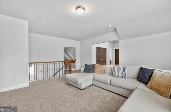 $715,000 | 22 Creek Side Court, Jefferson, GA 30549