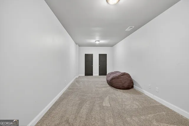 $729,000 | 22 Creek Side Court, Jefferson, GA 30549