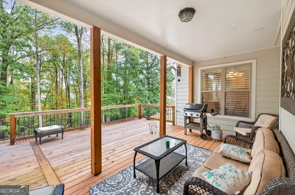 $715,000 | 22 Creek Side Court, Jefferson, GA 30549