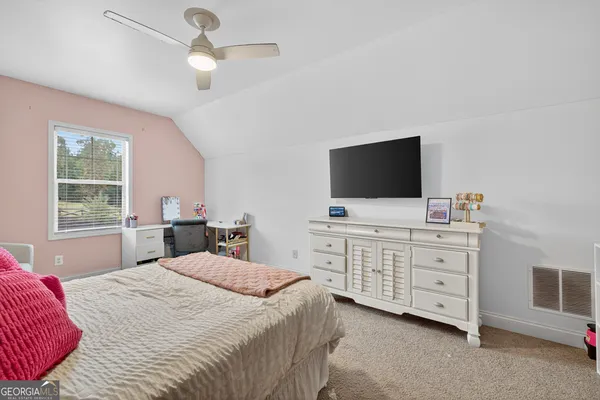 $715,000 | 22 Creek Side Court, Jefferson, GA 30549