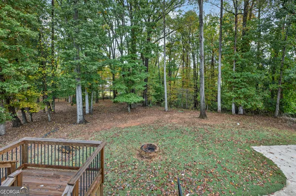 $715,000 | 22 Creek Side Court, Jefferson, GA 30549