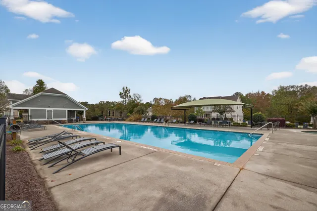 $729,000 | 22 Creek Side Court, Jefferson, GA 30549