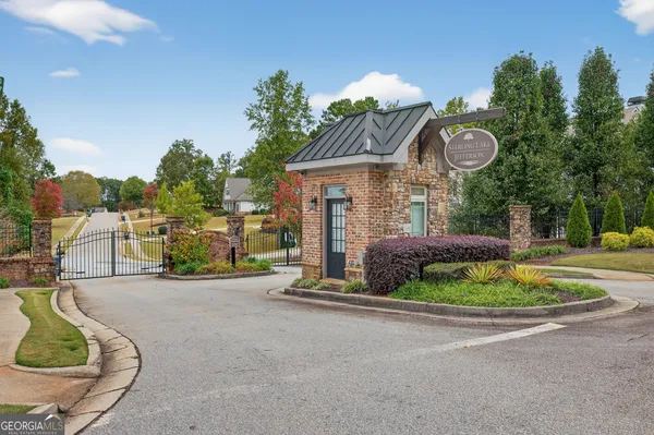 $715,000 | 22 Creek Side Court, Jefferson, GA 30549