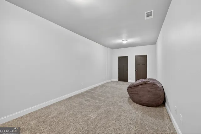 $729,000 | 22 Creek Side Court, Jefferson, GA 30549