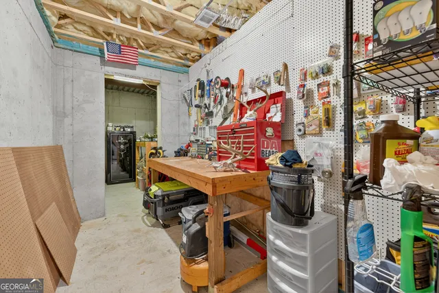 $729,000 | 22 Creek Side Court, Jefferson, GA 30549