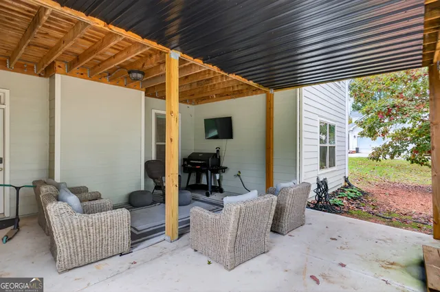 $729,000 | 22 Creek Side Court, Jefferson, GA 30549