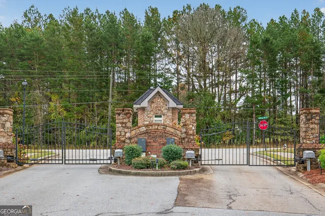 $729,000 | 22 Creek Side Court, Jefferson, GA 30549